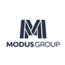 MODUS GROUP SERVICES, UAB